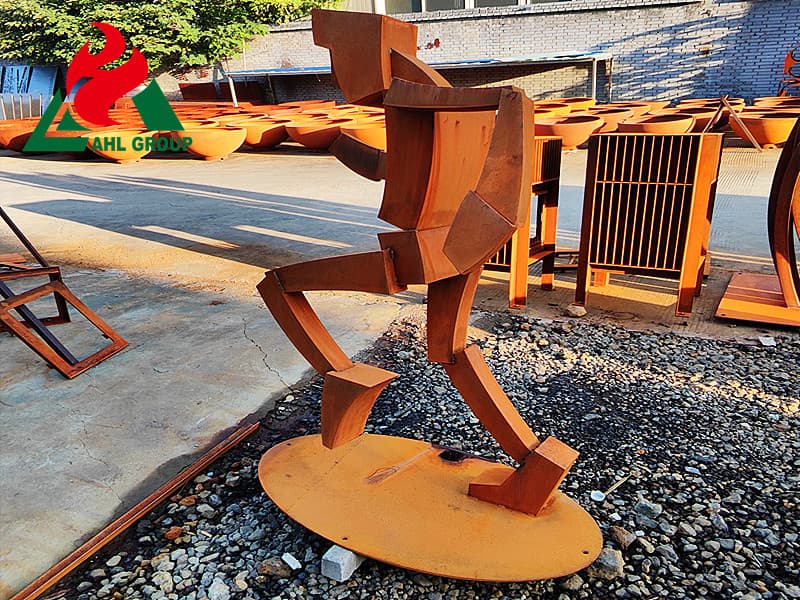 metal art supplier Ideas New Zealand